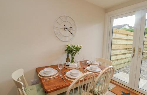 46 Castle Street - Foto 16