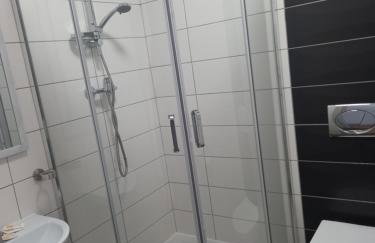 Leon's Rooms - Foto 57