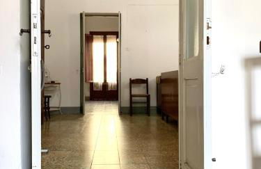 Casa Licchia - Foto 7