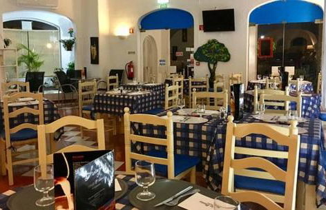 Mel&Laranja - Foto 9