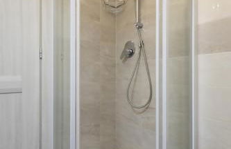 Colibrì - Appartamento design parking - Foto 13