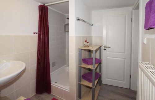 Kranichhof - Foto 22