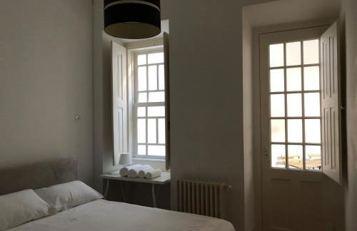 Rua Tenente Campos Rego, Ground Floor - Photo 7