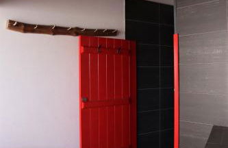 Adega do Xelica - Holiday Cottage - Photo 23