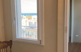 NB Luxury Attico Vista Mare - Foto 25