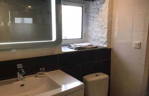 Mas Graffouil - Foto 39