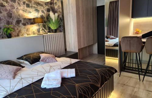 Wellness Apartments - Foto 29