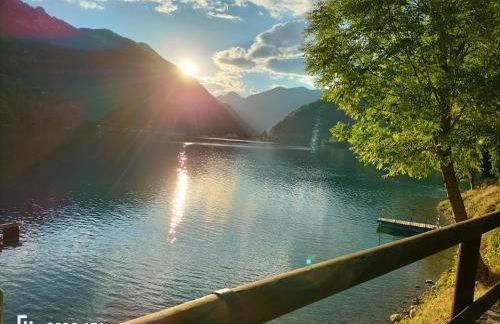 Appartamento Galet - Foto 33