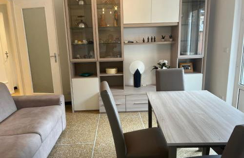 Artista - 10 min stazione - Foto 10