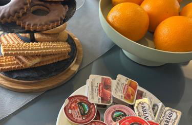 MARIDAJE Casa-SPA de enoturismo rural TR-BA-00309 - Foto 45