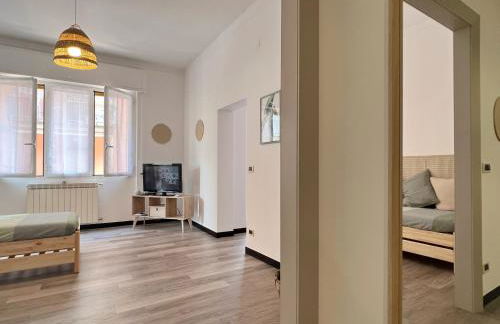 Nena House by Holiday World - Foto 23