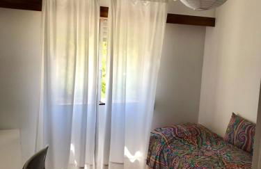 Carcavelos, Cozy 3 bedroom apartment in Cascais - Foto 19