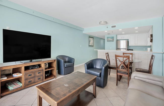 Sundestin by SVR - Photo 12