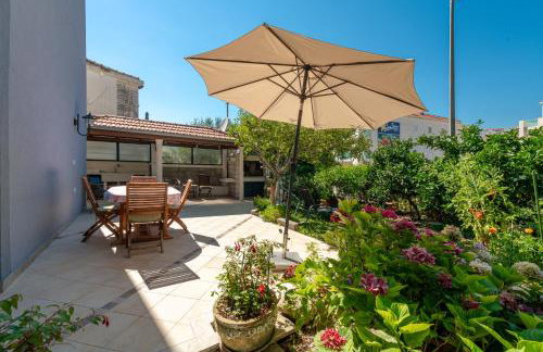 Uvala Apartment - Foto 2