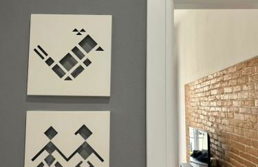 Petite Deva - Central loft with balcony - Foto 11