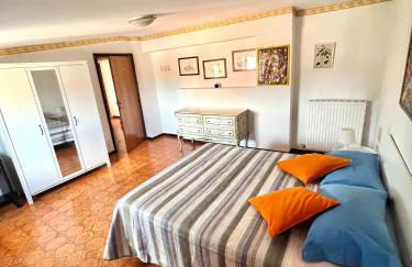 La casa di Anita - Foto 8