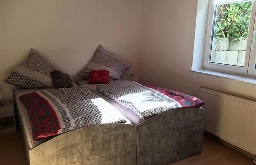 BodenSEE Apartment "La Musica" - Foto 20