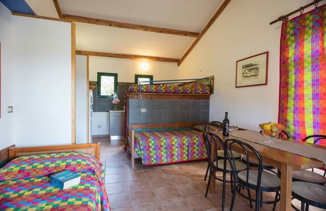 Il Borgo Centro Vacanze - Foto 7