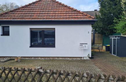 Ferienwohnung W.Esel - Foto 16