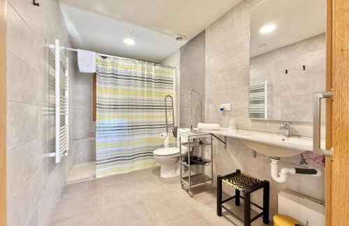 Hotel Rural Villa Liquidámbar - Foto 98