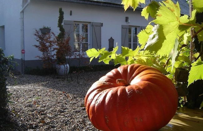 Cottage d Hamicourt - Photo 8