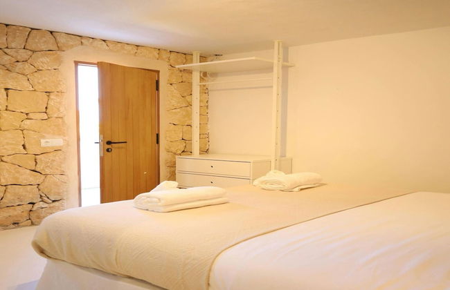 Holiday Villa With Pool - Foto 8