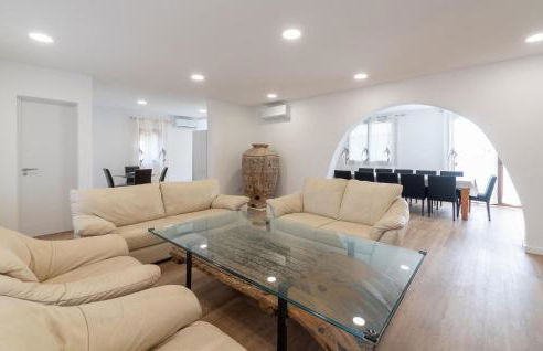 Es Castellet - Foto 21