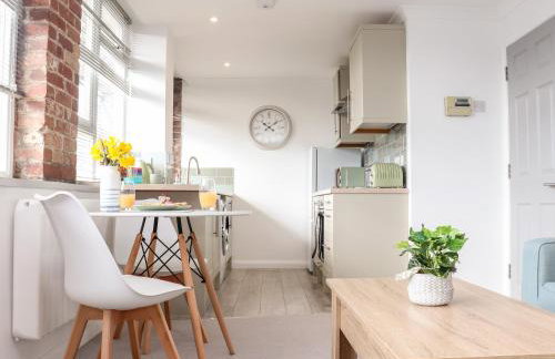 Lighthouse Lofts - Godrevy - Foto 7