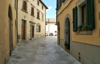 Il Terrazzino - Foto 7