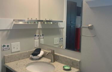 Sunny Side Cottages - Foto 47