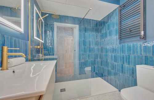 Parque central D by Clabao - Photo 17