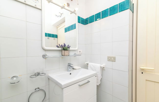 Trilo Porto Rotondo Castello 1 - Foto 14