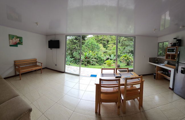 Selvática del Toro - Foto 25