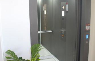 Galanthus Loft 4 - Foto 9