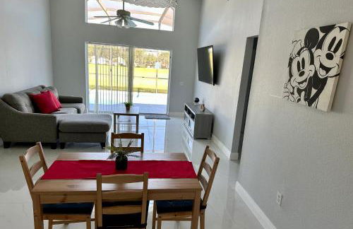 After thrill come and chill - Photo 6