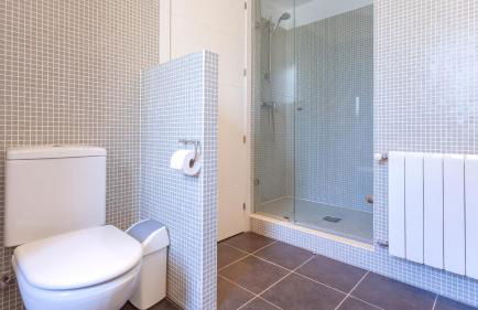 VISTA ALEGRE - Foto 21