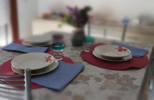 le terme sotto casa 2 free - Foto 10