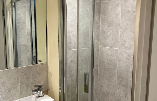 3 Bed Cottage Retreat - Private Garden & Parking - Foto 12