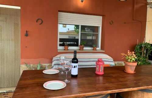 Can Marcela - Foto 26