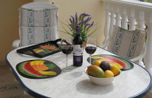 Casa Yvonne - Foto 18