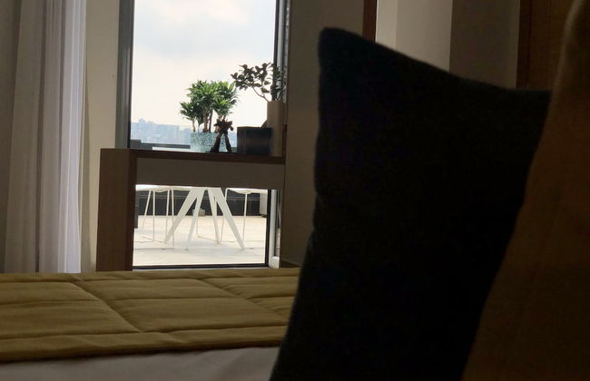 Grey Pearls Suites - Foto 50