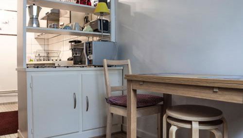 Le Studio 1517 - Foto 5