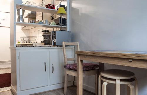 Le Studio 1517 - Foto 5