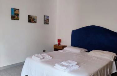 Dal Professore - Foto 32