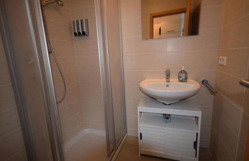 Nestwerk Clever R23-14 - Arbeiten, Erholen & Zentrumsnah - Foto 10