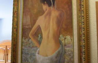 Apartaments Bizantí - Foto 9