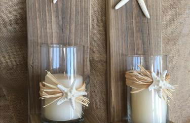 Anna'sHouse - Foto 24