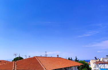 Harmony Guest House - Photo 43