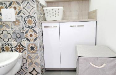 Le Gîte "Aubrac" Haut de gamme, Jardin, Piscine - Photo 32