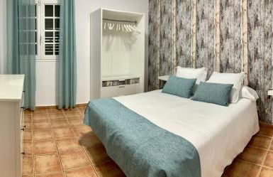 Pico Partido villa heated pool - Foto 40